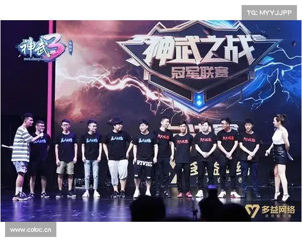 武林风环球拳王争霸赛悉尼站阵容震撼曝光 全明星阵容燃爆赛事激情 武林风环球拳王争霸赛悉尼站阵容震撼曝光 全明星阵容燃爆赛事激情