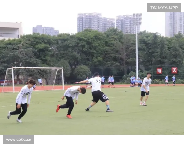U23亚洲杯预选赛落户西安国际足球中心九月三日揭幕中澳大战引关注 U23亚洲杯预选赛落户西安国际足球中心九月三日揭幕中澳大战引关注